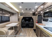 Call now about this 2024 Jayco Melbourne 24L! 2024 Jayco Melbourne 24L - Used Class C For Sale by Motor Home Specialist in Alvarado, Texas