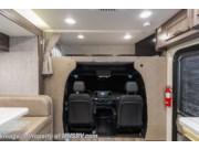 Contact us now about this 2024 Jayco Melbourne 24L! 2024 Melbourne 24L by Jayco from Motor Home Specialist in Alvarado, Texas
