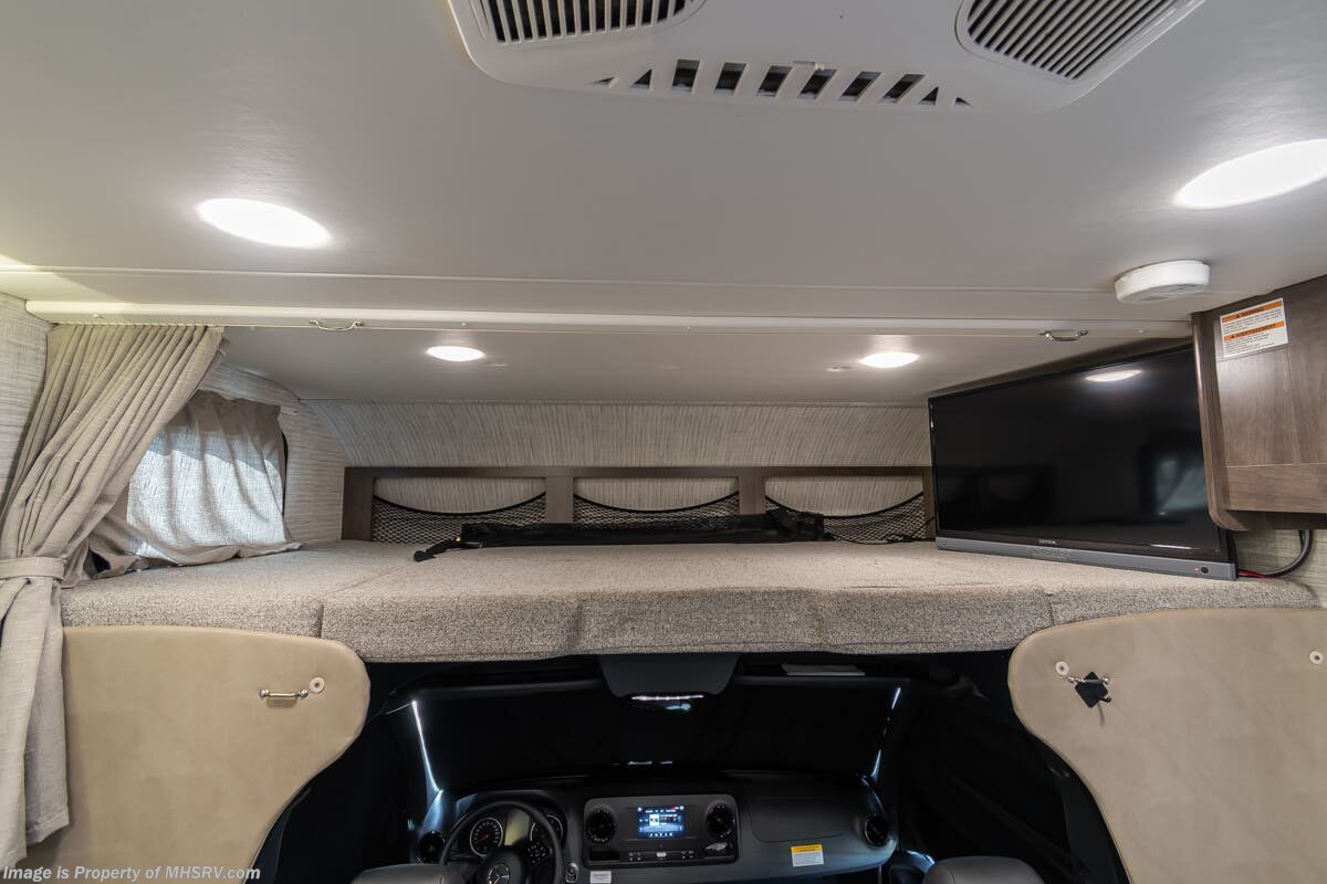 Used 2024 Jayco Melbourne 24L available in Alvarado, Texas