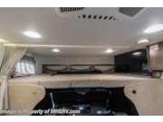 Used 2024 Jayco Melbourne 24L available in Alvarado, Texas