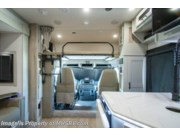 Contact us now about this 2026 Dynamax Corp Europa 34SS! 2026 Europa 34SS by Dynamax Corp from Motor Home Specialist in Alvarado, Texas