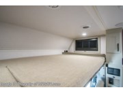 New 2026 Dynamax Corp Europa 34SS available in Alvarado, Texas