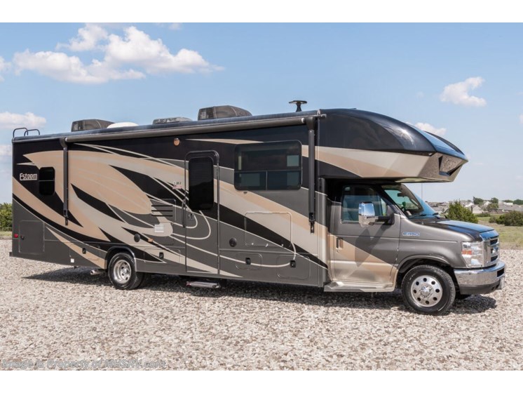 Email now about this 2020 Entegra Coach Esteem 30X! Used 2020 Entegra Coach Esteem 30X available in Montgomery, Alabama