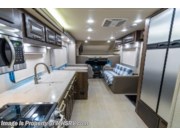 Call now about this 2020 Entegra Coach Esteem 30X! 2020 Entegra Coach Esteem 30X - Used Class C For Sale by Motor Home Specialist Alabama in Montgomery, Alabama