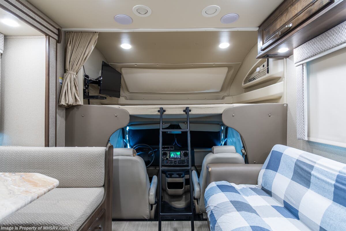 Contact us now about this 2020 Entegra Coach Esteem 30X! 2020 Esteem 30X by Entegra Coach from Motor Home Specialist Alabama in Montgomery, Alabama