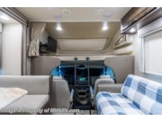Contact us now about this 2020 Entegra Coach Esteem 30X! 2020 Esteem 30X by Entegra Coach from Motor Home Specialist Alabama in Montgomery, Alabama