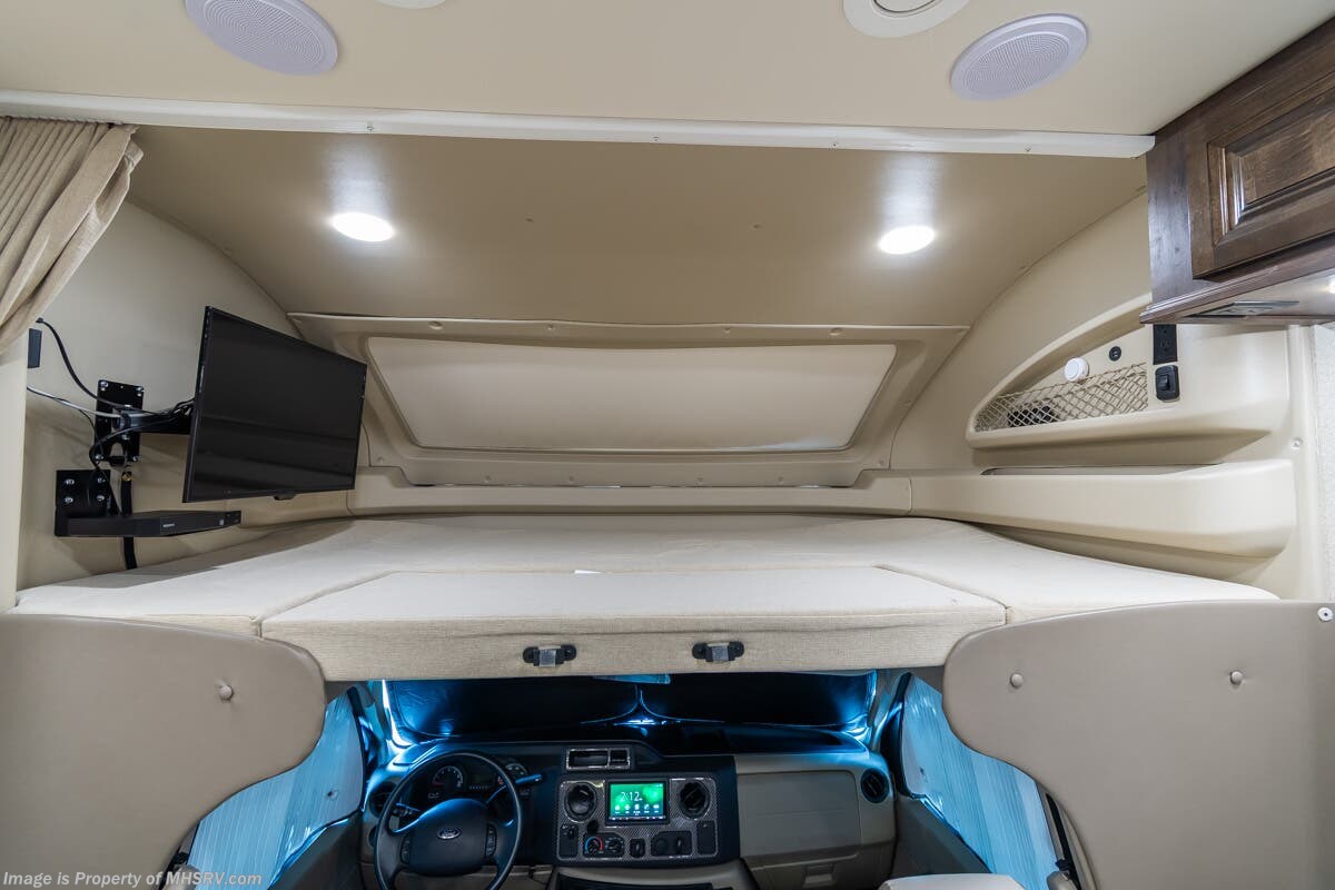 Used 2020 Entegra Coach Esteem 30X available in Montgomery, Alabama