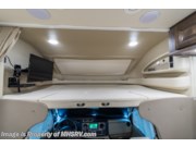 Used 2020 Entegra Coach Esteem 30X available in Montgomery, Alabama