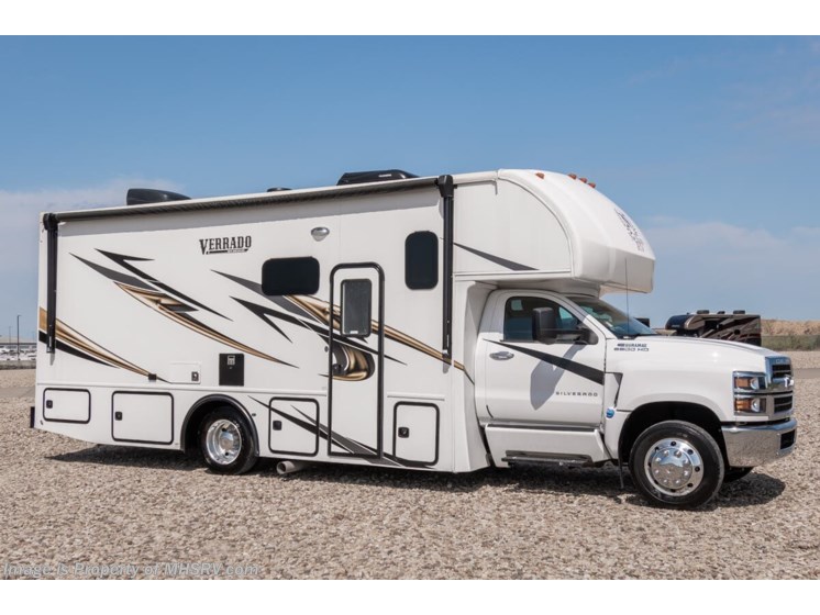 Email now about this 2024 Nexus Verrado 30S! Used 2024 Nexus Verrado 30S available in Alvarado, Texas