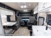 Call now about this 2024 Nexus Verrado 30S! 2024 Nexus Verrado 30S - Used Class C For Sale by Motor Home Specialist in Alvarado, Texas