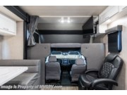 Contact us now about this 2024 Nexus Verrado 30S! 2024 Verrado 30S by Nexus from Motor Home Specialist in Alvarado, Texas