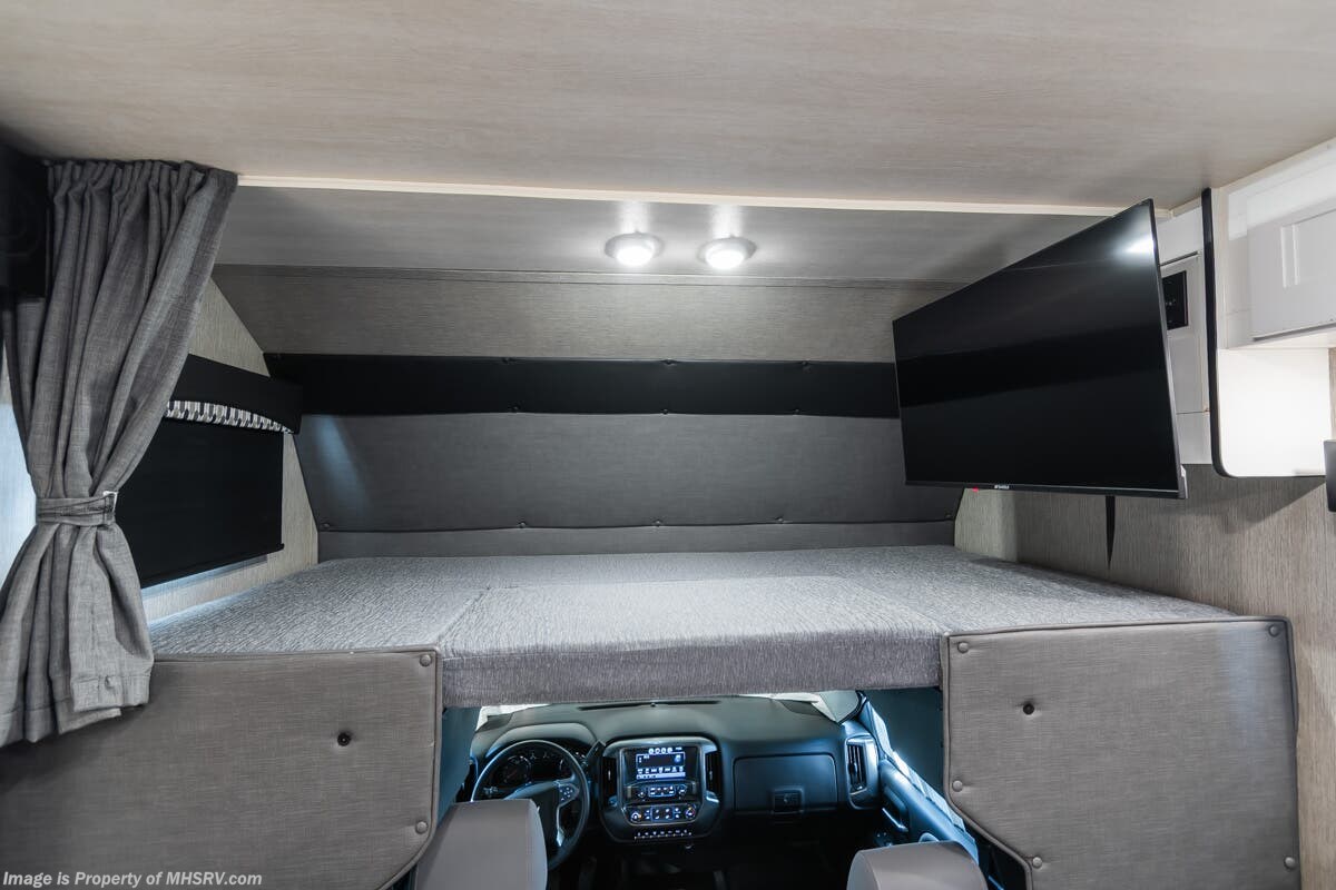 Used 2024 Nexus Verrado 30S available in Alvarado, Texas