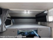 Used 2024 Nexus Verrado 30S available in Alvarado, Texas