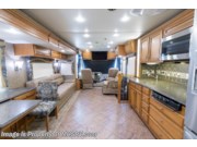 Call now about this 2015 Newmar Canyon Star 3953! 2015 Newmar Canyon Star 3953 - Used Class A For Sale by Motor Home Specialist in Alvarado, Texas features Bath & 1/2