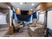 Contact us now about this 2015 Newmar Canyon Star 3953! 2015 Canyon Star 3953 by Newmar from Motor Home Specialist in Alvarado, Texas