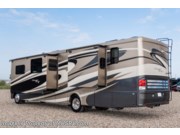 Used 2015 Newmar Canyon Star 3953 available in Alvarado, Texas