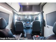 Contact us now about this 2026 Entegra Coach Insignia 24B! 2026 Insignia 24B by Entegra Coach from Motor Home Specialist in Alvarado, Texas