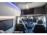 New 2026 Entegra Coach Insignia 24B available in Alvarado, Texas