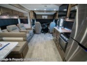 Call now about this 2026 Forest River FR3 30DS! 2026 Forest River FR3 30DS - New Class A For Sale by Motor Home Specialist in Alvarado, Texas features Theater Seating