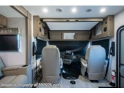 Contact us now about this 2026 Forest River FR3 30DS! 2026 FR3 30DS by Forest River from Motor Home Specialist in Alvarado, Texas