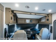 New 2026 Forest River FR3 30DS available in Alvarado, Texas