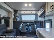 Contact us now about this 2026 Nexus Maximus 34MX! 2026 Maximus 34MX by Nexus from Motor Home Specialist in Alvarado, Texas