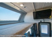 New 2026 Nexus Maximus 34MX available in Alvarado, Texas