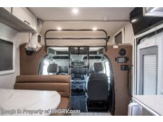 Call now about this 2026 Dynamax Corp Isata 3 Series 24TW! 2026 Dynamax Corp Isata 3 Series 24TW - New Class C For Sale by Motor Home Specialist in Alvarado, Texas