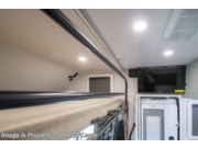 Contact us now about this 2026 Dynamax Corp Isata 3 Series 24TW! 2026 Isata 3 Series 24TW by Dynamax Corp from Motor Home Specialist in Alvarado, Texas