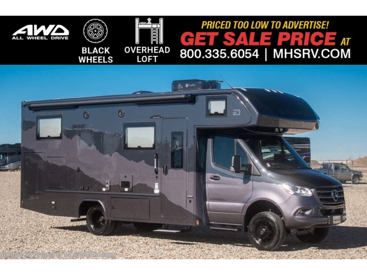 Email now about this 2026 Dynamax Corp Isata 3 Series 24TW! New 2026 Dynamax Corp Isata 3 Series 24TW available in Alvarado, Texas