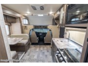 Call now about this 2021 Thor Motor Coach Chateau 25V! 2021 Thor Motor Coach Chateau 25V - Used Class C For Sale by Motor Home Specialist in Alvarado, Texas