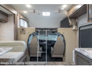 Contact us now about this 2021 Thor Motor Coach Chateau 25V! 2021 Chateau 25V by Thor Motor Coach from Motor Home Specialist in Alvarado, Texas