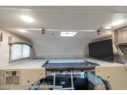 Used 2021 Thor Motor Coach Chateau 25V available in Alvarado, Texas