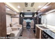 Call now about this 2018 Coachmen Prism Elite 24EF! 2018 Coachmen Prism Elite 24EF - Used Class C For Sale by Motor Home Specialist in Alvarado, Texas features Theater Seating