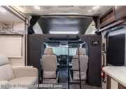Contact us now about this 2018 Coachmen Prism Elite 24EF! 2018 Prism Elite 24EF by Coachmen from Motor Home Specialist in Alvarado, Texas