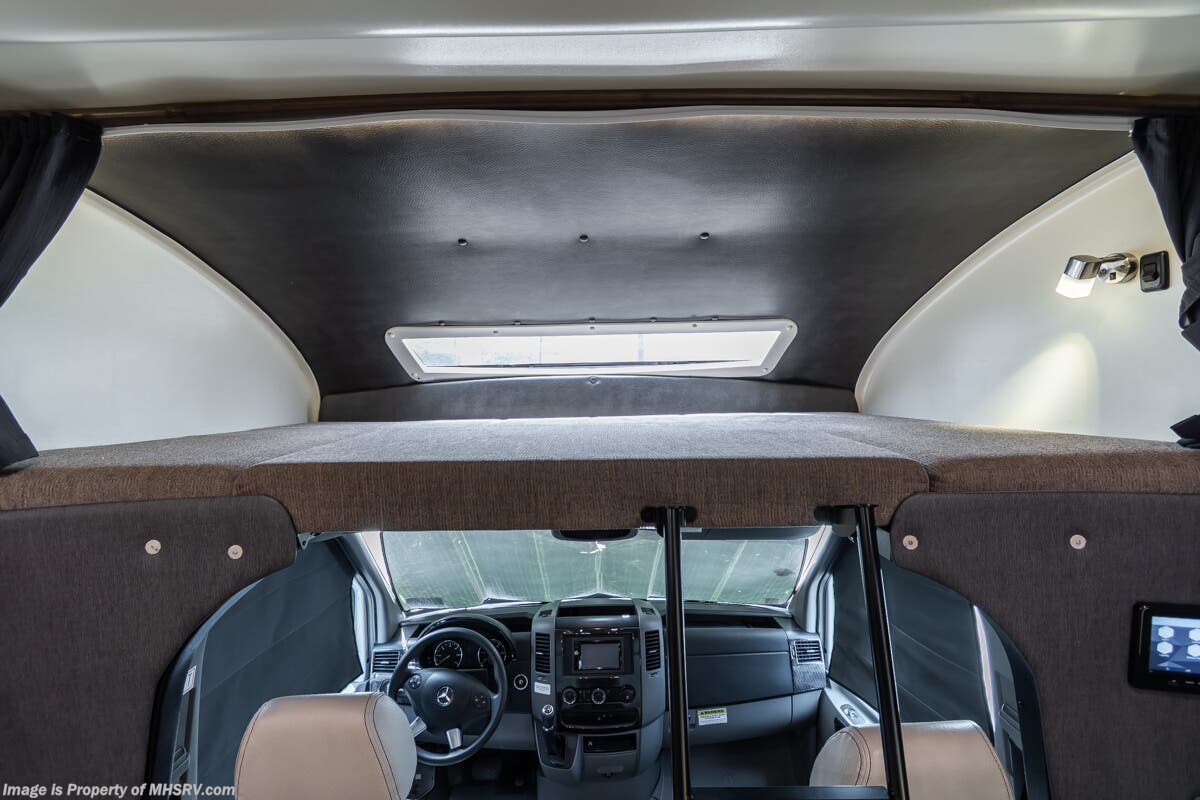 Used 2018 Coachmen Prism Elite 24EF available in Alvarado, Texas