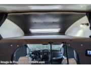 Used 2018 Coachmen Prism Elite 24EF available in Alvarado, Texas