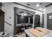 Call now about this 2022 Forest River RiverStone 39RBFL! 2022 Forest River RiverStone 39RBFL - Used Fifth Wheel For Sale by Motor Home Specialist in Alvarado, Texas features Bath & 1/2, Theater Seating