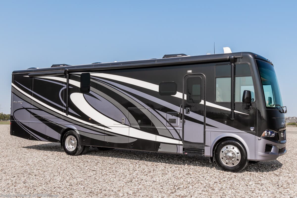 Email now about this 2021 Newmar Bay Star 3616! Used 2021 Newmar Bay Star 3616 available in Alvarado, Texas