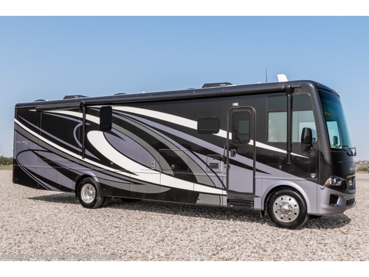 Email now about this 2021 Newmar Bay Star 3616! Used 2021 Newmar Bay Star 3616 available in Alvarado, Texas