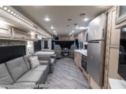 Call now about this 2021 Newmar Bay Star 3616! 2021 Newmar Bay Star 3616 - Used Class A For Sale by Motor Home Specialist in Alvarado, Texas features Bath & 1/2, Bunk Beds