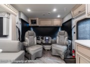 Contact us now about this 2021 Newmar Bay Star 3616! 2021 Bay Star 3616 by Newmar from Motor Home Specialist in Alvarado, Texas