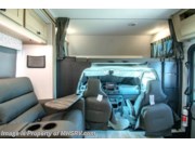 Contact us now about this 2026 Forest River Forester Classic 3011DS! 2026 Forester Classic 3011DS by Forest River from Motor Home Specialist in Alvarado, Texas