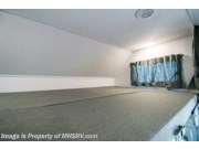 New 2026 Forest River Forester Classic 3011DS available in Alvarado, Texas