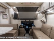 Contact us now about this 2023 Thor Motor Coach Magnitude RS36! 2023 Magnitude RS36 by Thor Motor Coach from Motor Home Specialist in Alvarado, Texas