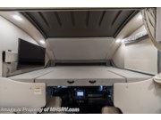 Used 2023 Thor Motor Coach Magnitude RS36 available in Alvarado, Texas