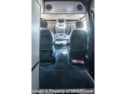 Contact us now about this 2025 Forest River OGV V-RV 5RLA! 2025 OGV V-RV 5RLA by Forest River from Motor Home Specialist in Alvarado, Texas