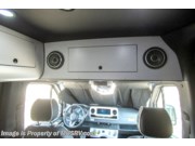 New 2025 Forest River OGV V-RV 5RLA available in Alvarado, Texas