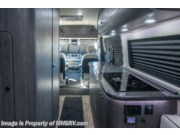 Call now about this 2025 Forest River OGV V-RV 5RLA! 2025 Forest River OGV V-RV 5RLA - New Class B For Sale by Motor Home Specialist in Alvarado, Texas