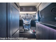 Contact us now about this 2025 Forest River OGV V-RV 5RLA! 2025 OGV V-RV 5RLA by Forest River from Motor Home Specialist in Alvarado, Texas